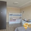 Продаж 1 кімнатної квартири з євроремонтом та меблями у новобудові, місто Винники, фото 5