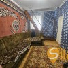 Продаж  будинку у Дніпровському районі, фото 13