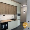 Продаж 1 кімнатної квартири з ремонтом вул.Зелена ЖК Вікінг Парк, фото 3