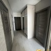 Продаж 2 кімнатна квартира по вул. Демнянська, Сихівський район, Львів, фото 14