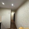 Продаж однокімнатної квартири вул. Портова ринок Соцміста., фото 10