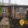 Продаж  Будинок  вул. Західна, Олександрівський, Запоріжжя, фото 4