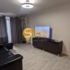Продаж 2 кімн квартири  Печерськ Лабороторний пров. 4,  метро Палац України, фото 2