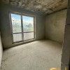 Продаж танхауса  в Рудно, вулиця Мазепи, фото 11