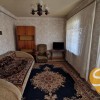 Оренда 1к.кв. по вул. Кутузова, фото 1