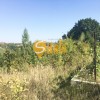 Ділянка з панорамним видом біля лісу в Лісниках, поруч Equides Club, Новообухівський напрямок, 14 соток., фото 10