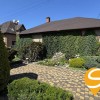 Оренда автономного будинку в Бортничах  біля озера, Дарницький район., фото 16