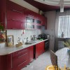 Продаж  Будинок  Вишнева, Балабине, фото 35