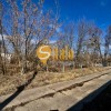 Кутова ділянка 6 соток, вул. Прирічна, Осокорки, метро Славутич 9 км, фото 7