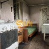 Дача по вулиці Східна Центральна, Осокорки, метро Славутич 4 км, фото 9