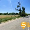 Фасадна земля під комерцію, промисловість на трасі Т1006, Підгірці, Новообухівський напрямок, 63 сотки, фото 11