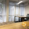 Продаж офісу новобудова проспект Чорновола місто Львів ближній центр, фото 1