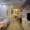 Центр  2 кімнатна квартира 7 хв. до Ратуші, фото 1