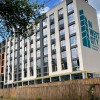 Продаж 1 кім квартири в ЖК WEST HILL, фото 2