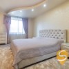 Будинок з евроремонтом, Винники, Львів, фото 15