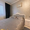 Продаж 3 кім. квартири  з ремонтом, фото 31