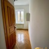 Продаж 2кімнатної квартири в самому серці Львова по вул. Личаківська, фото 9