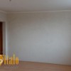 Будинок 160 кв.м на 5.53 сот в Крихівцяхм.ІваноФранківськ, фото 26