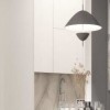 Продаж квартир в Чорногорії в Тіваті tv01448.1bd_s8306, фото 12