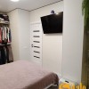 Продажа 1к квартиры 40 кв. м  на ул. 600летия 66Г, фото 18