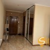 Продаж 3кімнатної квартири з гардеробною, кладовою та двома лоджіями на вул. Вернадського, Львів, фото 11