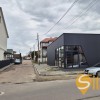 Оренда комерційного приміщення вул. Шашкевича м. Яворів Львівська область, фото 1