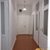 Продаж 3кімнатної квартири в центрі Львова по вул. Пантелеймона Куліша, місто Львів, фото 5