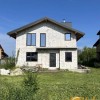 Продаж будинку площею 150 кв м в нульовому циклі село Бірки, Яворівський район, місто Львів, фото 1