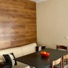 Продаж квартир в Чорногорії в Будві bd01462.1bd_s8900, фото 5