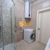 Оренда євро двокімнатної квартири в ЖК ЗАРІЧНИЙ, фото 13