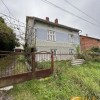 Продаж  Будинок  Василя Кіндрацького, МиколаївЛьвів, фото 1