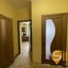 Продаж 1 кімнатна квартира вулиця Стрийська, ЖК Ювелірний, новобудова, право власності, фото 7