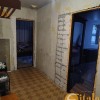 Оренда,двокімнатна квартира на Дослідній ,космічний район., фото 7