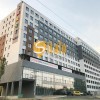Продаж комерційного приміщення 46,5 м² у ЖК Smart Oseli, Вишневе, фото 5