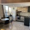 Продаж 3  квартира, Пасічна,Франківськ., фото 3