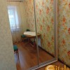 Автономний будинок 49.5 м² з євроремонтом та капітальним подвірям., фото 8