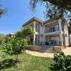 Продаж будинків і Вілл в Чорногорії в барі br01309.3bd_s4121, фото 9