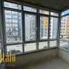 1 кім квартираПаркове містечкоФранківськ, фото 5