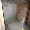 Продаж квартири 3к на вул. Очеретяній, фото 10