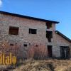 Будинок 10сот вул.Лотоцького м.Коломия, фото 2