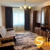 Продаж 1кім. квартири на Позняках, Олени Пчілки, Осокорки., фото 1