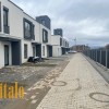 Будинок танхаус вул.БузковаКрихівці, фото 2