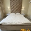 Продажа 3к квартиры 88 кв. м  на ул. Николаевская, фото 2