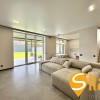 Будинок дом з газом і каміном 150м2, Осокорки, 6 соток,Osocor Residence.Славутич, Осокорки, фото 13