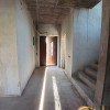 Продаж будинок новобудова с. РяснеРуське Львівська обл., фото 7