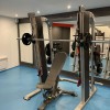 Продаж квартир в Чорногорії в Бечичі bc01469_1bd.s8739, фото 44