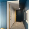 HidroParkDeluxe 1 кім. здана Преміумкласу, фото 13