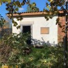 Продаж квартири в півособнякурайон Епіцентрум.Коломия, фото 15