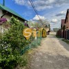 Ділянка друга від Дніпра, 6.4 сотки, 104 Садова, Осокорки, до метро Славутич 2 км, фото 7