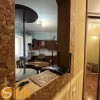3 кім квартираЦентрмебліФранківськ, фото 13